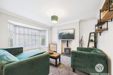 undefined, Feniscliffe Drive, Blackburn, BB2