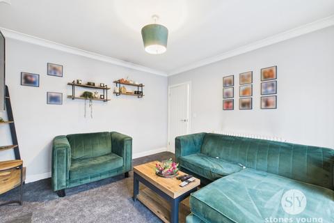 undefined, Feniscliffe Drive, Blackburn, BB2
