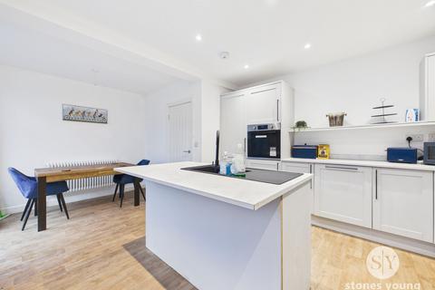 undefined, Feniscliffe Drive, Blackburn, BB2