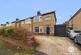 Feniscliffe Drive, Blackburn, BB2