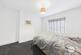 Additional image 11 of Feniscliffe Drive, Blackburn, BB2