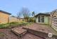Additional image 15 of Feniscliffe Drive, Blackburn, BB2