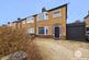 Additional image 16 of Feniscliffe Drive, Blackburn, BB2