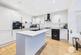 Additional image 6 of Feniscliffe Drive, Blackburn, BB2