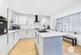 Additional image 7 of Feniscliffe Drive, Blackburn, BB2