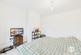 Additional image 10 of Feniscliffe Drive, Blackburn, BB2