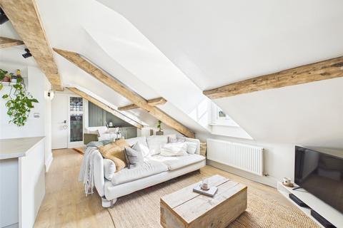 undefined, Castle Street, Christchurch, Dorset, BH23