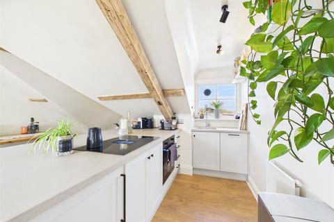 undefined, Castle Street, Christchurch, Dorset, BH23