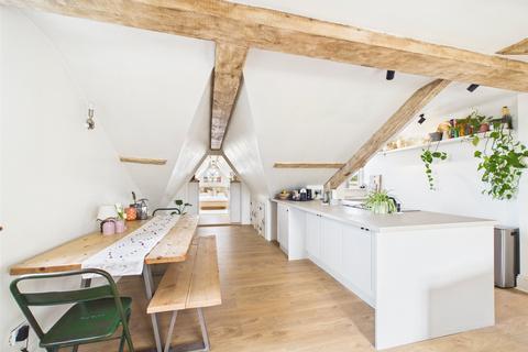 undefined, Castle Street, Christchurch, Dorset, BH23