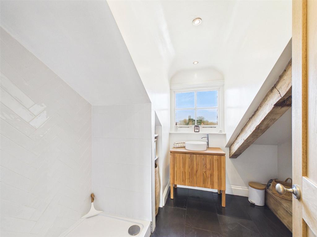 Picture No. 12