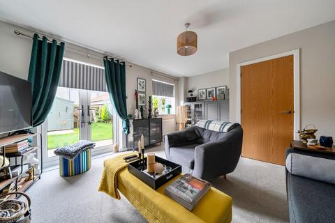3 bedroom semi-detached house for sale, Nuthatch Drive, Finberry, Ashford TN25 7AA