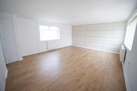 3 bedroom semi-detached bungalow for sale, Moulton Place, Newcastle Upon Tyne, NE5
