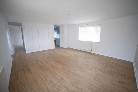 3 bedroom semi-detached bungalow for sale, Moulton Place, Newcastle Upon Tyne, NE5