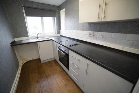 3 bedroom semi-detached bungalow for sale, Moulton Place, Newcastle Upon Tyne, NE5