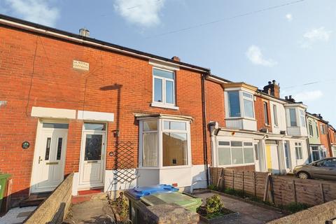 undefined, Southampton SO15