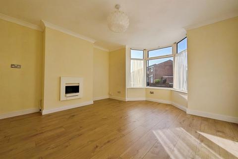 undefined, Southampton SO15