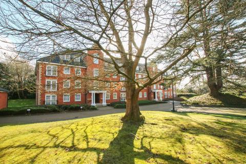 undefined, Montague Close, Wokingham, RG40