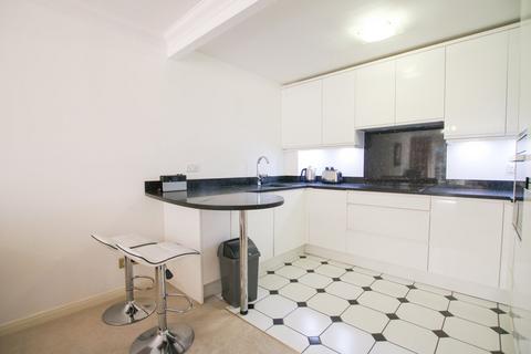 undefined, Montague Close, Wokingham, RG40