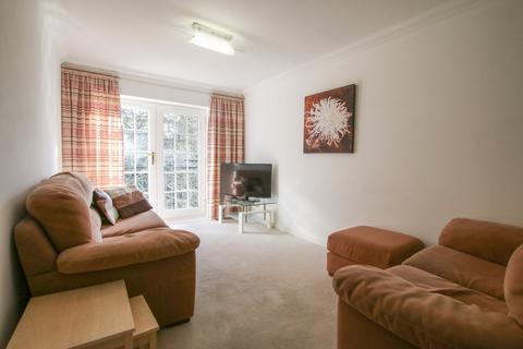undefined, Montague Close, Wokingham, RG40