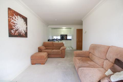undefined, Montague Close, Wokingham, RG40