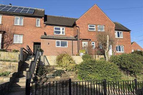 3 bedroom terraced house for sale, Gilthwaites Lane, Denby Dale HD8 8SG