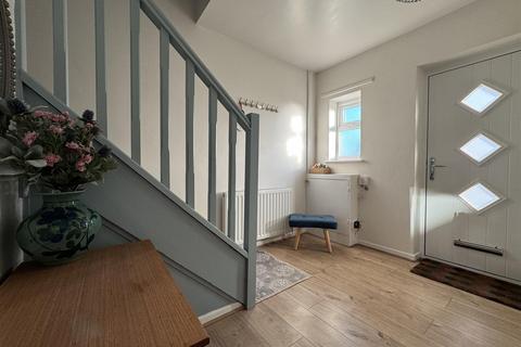 3 bedroom terraced house for sale, Gilthwaites Lane, Denby Dale HD8 8SG