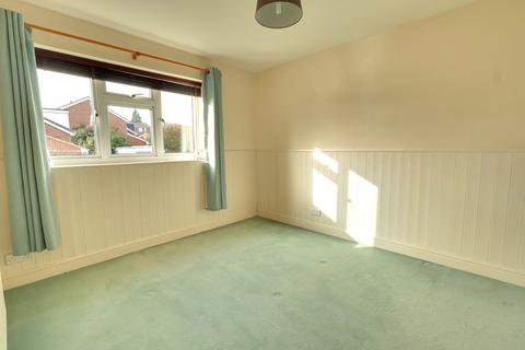 3 bedroom semi-detached house for sale, REDWING ROAD, CLANFIELD