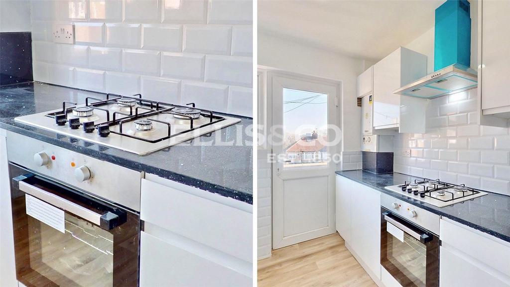 Picture No. 03