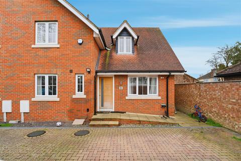 undefined, Dawn Close, Hounslow TW4