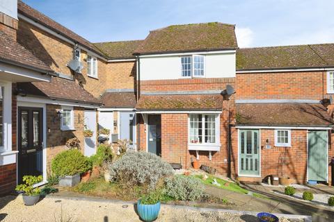 undefined, Lunardi Court, Puckeridge, WARE