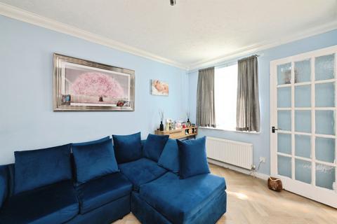 undefined, Lunardi Court, Puckeridge, WARE