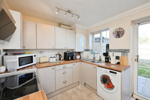 undefined, Lunardi Court, Puckeridge, WARE