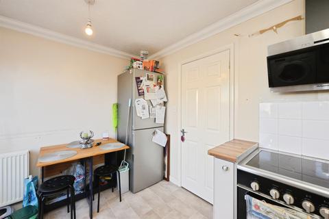 undefined, Lunardi Court, Puckeridge, WARE