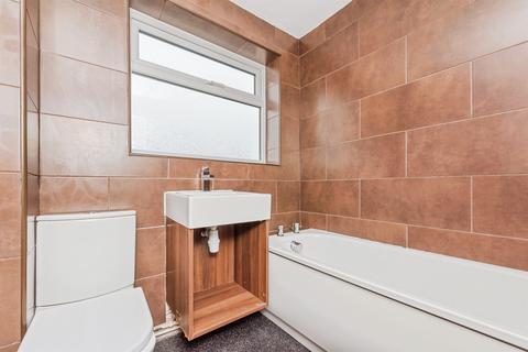 2 bedroom maisonette for sale, Boldmere Road, Sutton Coldfield