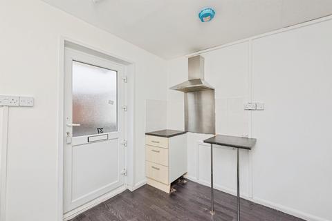 2 bedroom maisonette for sale, Boldmere Road, Sutton Coldfield