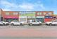 Additional image 10 of Boldmere Road, Sutton Coldfield