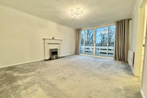 undefined, Portway Close, Solihull, West Midlands, B91