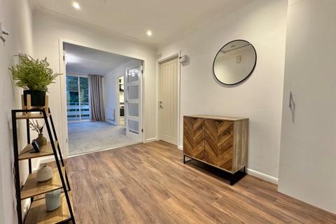 undefined, Portway Close, Solihull, West Midlands, B91