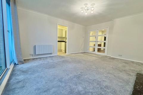 undefined, Portway Close, Solihull, West Midlands, B91