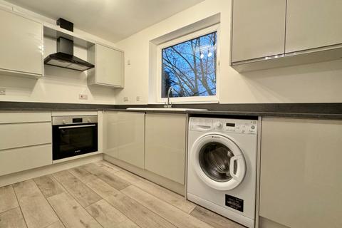 undefined, Portway Close, Solihull, West Midlands, B91