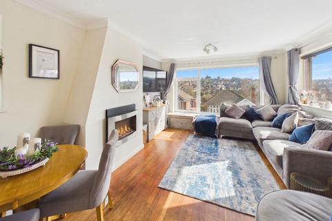 3 bedroom detached house for sale, Pilkington Road, Mapperley, Nottingham