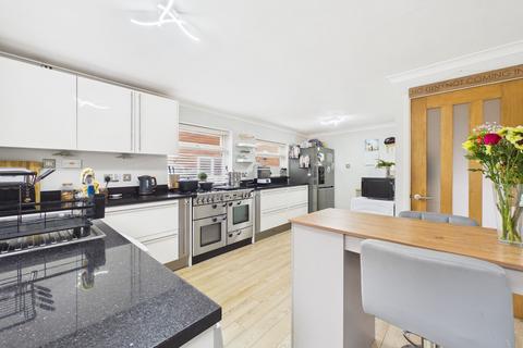 3 bedroom detached house for sale, Pilkington Road, Mapperley, Nottingham