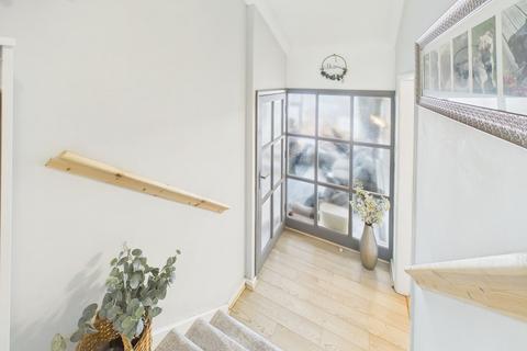 3 bedroom detached house for sale, Pilkington Road, Mapperley, Nottingham