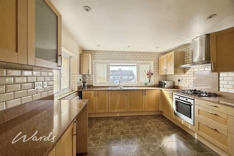 undefined, The Parade Greatstone TN28