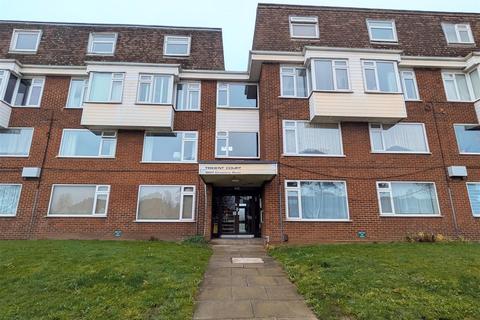 undefined, Coventry Road, Yardley B26