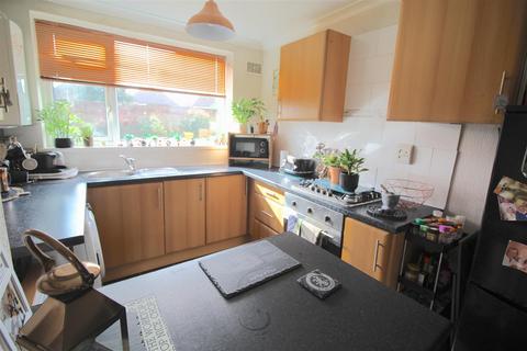 undefined, Coventry Road, Yardley B26