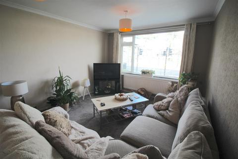 undefined, Coventry Road, Yardley B26