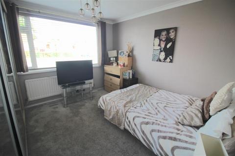 undefined, Coventry Road, Yardley B26