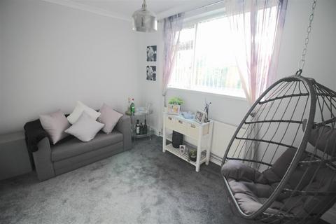 undefined, Coventry Road, Yardley B26