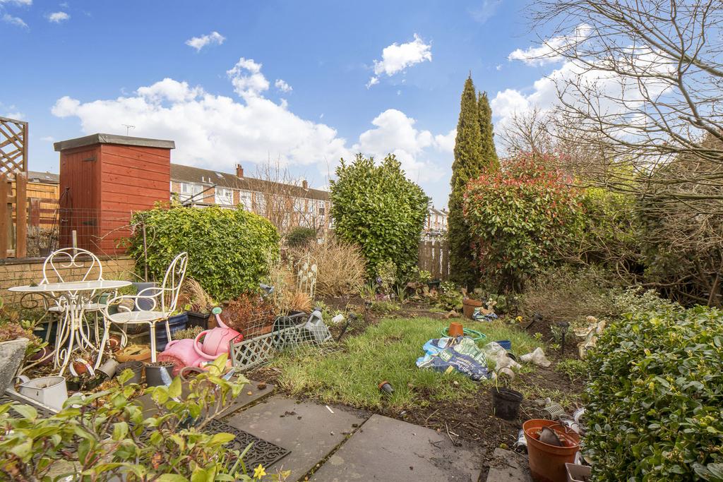 Property Image 12